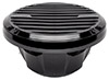 Rockford Fosgate RM110D4B